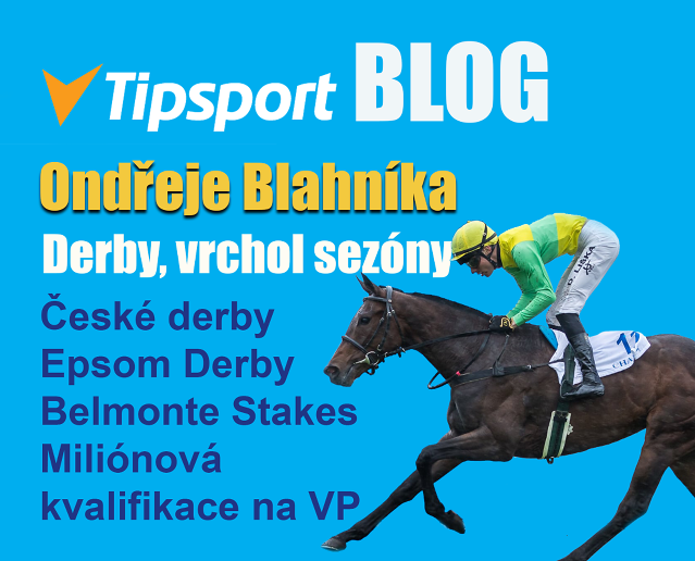 Derby, vrchol sezóny