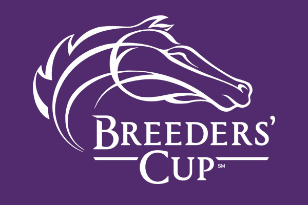 Rozbory dostihů: Breeders‘ Cup – sobota 3. 11.