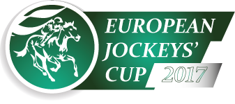 European Jockeys