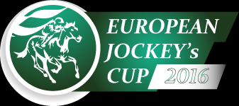 EJC: Účastníci Evropského poháru žokejů úspěšní v sezóně 2016