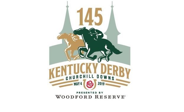 Kentucky Derby: Obhájce Bob Baffert s trojicí favoritů