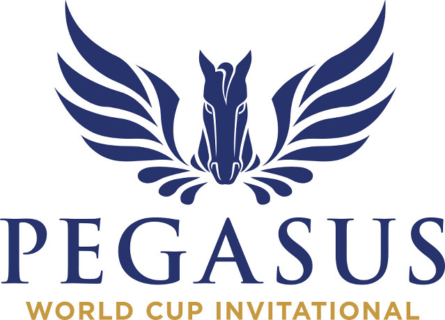 Ondřej Blahník: Pegasus World Cup dnes večer