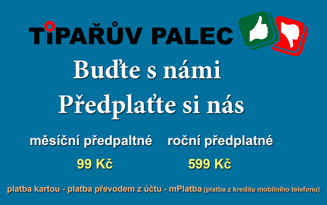 Předplatné