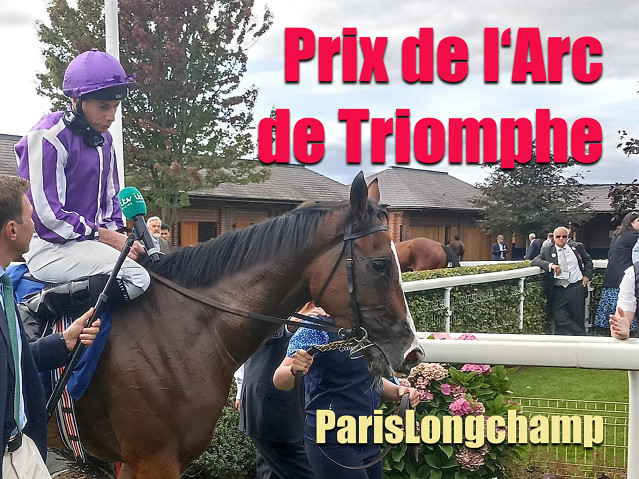 Prix de l
