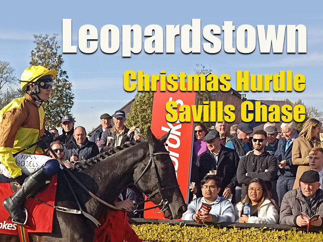 Možná, že jeho hvězda pohasne, ale dnes to nebude!