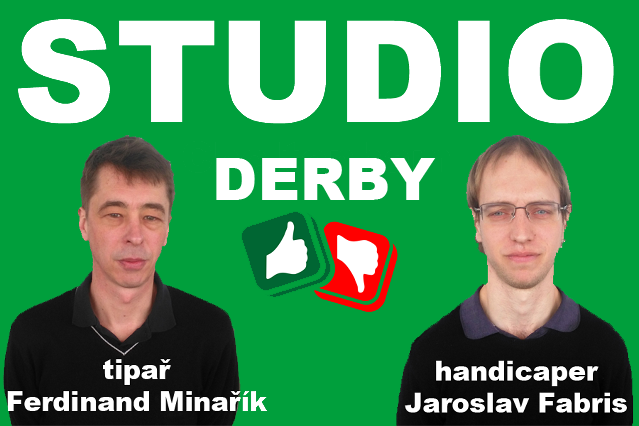 Studio derby
