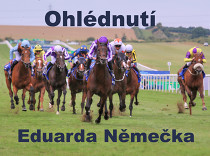 Bude v Paříži řádit Hurikán?