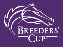 Rozbory dostihů: Breeders‘ Cup – sobota 3. 11.