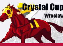 Sledujte polský Crystal Cup s mezinárodní účastí