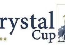 První díl Crystal Cupu s překvapením