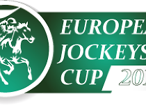 European Jockeys