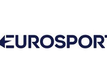 Pegasus World Cup živě na Eurosportu