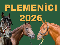 PLEMENÍCI 2026