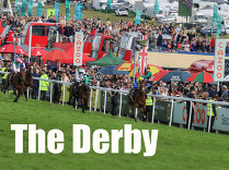 Jak dopadne nejdůležitější derby? 
