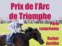 Prix de l