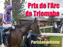 Prix de l