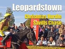 Možná, že jeho hvězda pohasne, ale dnes to nebude!